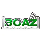 Boaz Telecom icon