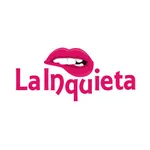 La Inquieta FM icon