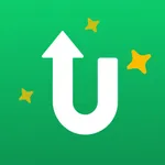 AgentUp Real Estate Marketing icon