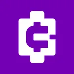 Commodo icon