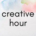 Creative Hour icon