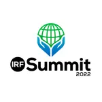 IRF Summit icon