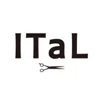 ITaL icon