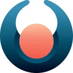 navie Fertility & IVF Tracker icon