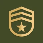 ASVAB Test Pro 2022 icon