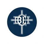 BCH Connect icon