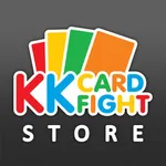 KK CardFight Store icon