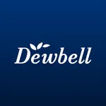 Dewbell icon