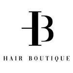 Hair Boutique Co icon