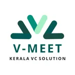 Kerala Meet icon