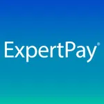 ExpertPay® icon