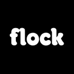 Flock - Campus Life Simplified icon