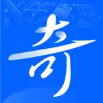 奇点数学 icon