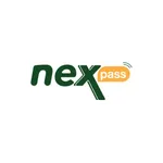 NexPass icon