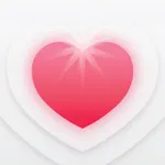 Love Paradise icon