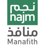 Manafith | منافذ icon