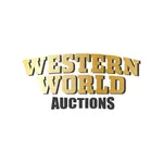 WesternWorldAuctions icon