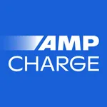 AmpCharge icon