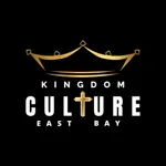 Kingdom Culture East Bay icon