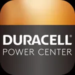 Duracell Home Energy Storage icon