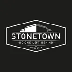 StoneTown CrossFit Lucca icon