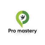 Pro Mastery icon