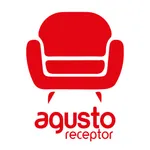 Agusto Receptor icon