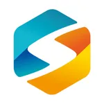 思睿智训跨境电商B2B直播 icon