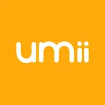 Umii icon