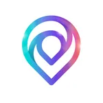 Nearby - Make Friends Near You icon