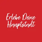 Erlebe Deine Hauptstadt icon