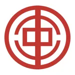 中企商会 icon