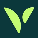 Vively: A Metabolic Health App icon