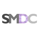 SMDC - QATAR icon