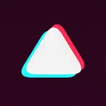 TikPlayer for tik video icon