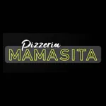 Pizzeria - Mamasita icon