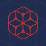 Amadeus Capital icon