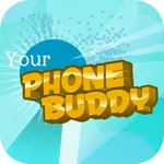 Your Phone Buddy icon