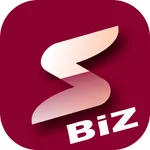 SensibleBizPro icon