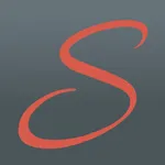 Smartlighting by Seamaid icon