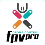 NOVA Pro FPV icon