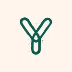 Yonder Workspace icon