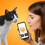 Cat Translator icon