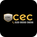 CEC Minicabs icon