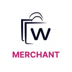 Wishbox Merchant icon