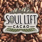 Soul Lift Cacao icon