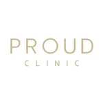 PROUD CLINIC icon