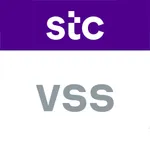 VSS STC icon