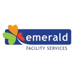 Emerald Facility Services T&A icon