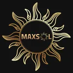 MAXSOL icon